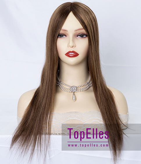 /uploads/20250901/TETE19_002.jpg /uploads/20250901/TETE19_002.jpg