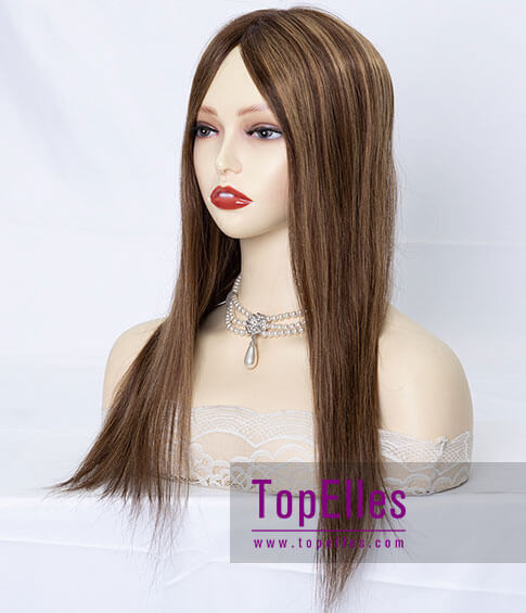 /uploads/20250901/TETE19_03.jpg /uploads/20250901/TETE19_03.jpg