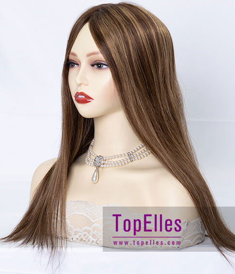 /uploads/20250901/TETE19_04.jpg /uploads/20250901/TETE19_04.jpg