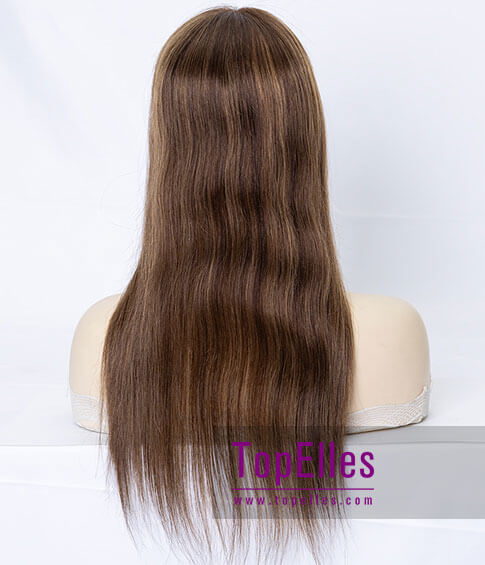 /uploads/20250901/TETE19_05.jpg /uploads/20250901/TETE19_05.jpg