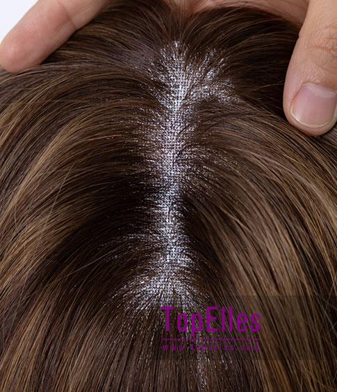 /uploads/20250901/TETE19_07.jpg /uploads/20250901/TETE19_07.jpg