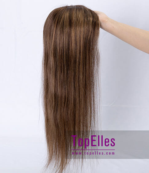 /uploads/20250901/TETE19_08.jpg /uploads/20250901/TETE19_08.jpg