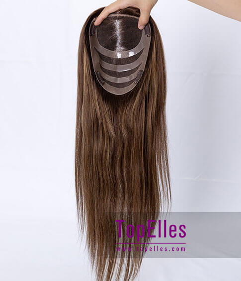 /uploads/20250901/TETE19_09.jpg /uploads/20250901/TETE19_09.jpg