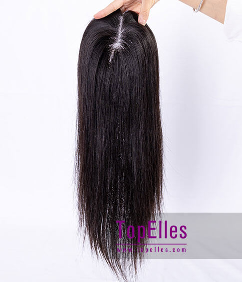 /uploads/20250901/TETE19_10.jpg /uploads/20250901/TETE19_10.jpg