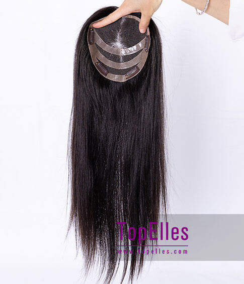 /uploads/20250901/TETE19_12.jpg /uploads/20250901/TETE19_12.jpg