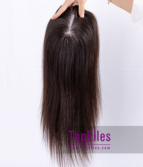 /uploads/20250901/TETE19_13.jpg /uploads/20250901/TETE19_13.jpg