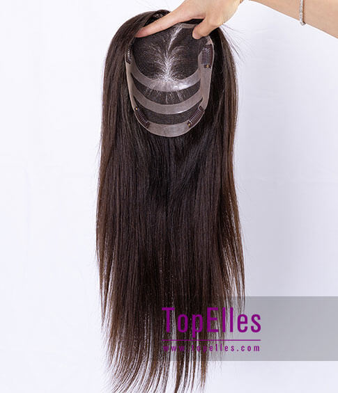 /uploads/20250901/TETE19_14.jpg /uploads/20250901/TETE19_14.jpg