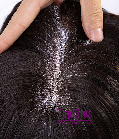 /uploads/20250901/TETE19_15.jpg /uploads/20250901/TETE19_15.jpg