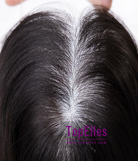 /uploads/20250908/TETE20_001.jpg /uploads/20250908/TETE20_001.jpg