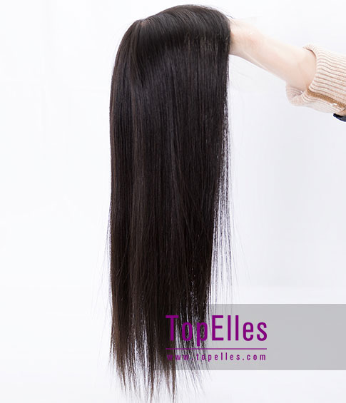 /uploads/20250908/TETE20_002.jpg /uploads/20250908/TETE20_002.jpg