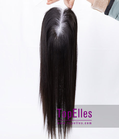 /uploads/20250908/TETE20_004.jpg /uploads/20250908/TETE20_004.jpg