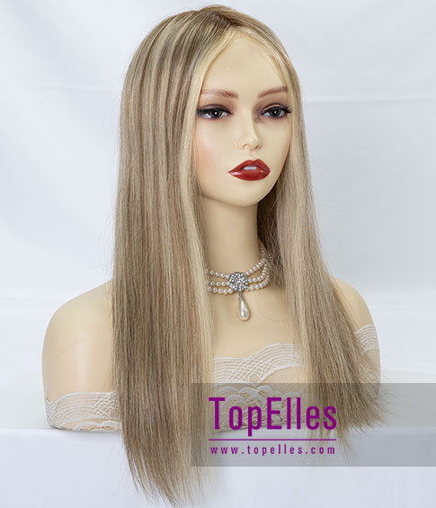 /uploads/20250908/TETE20_005.jpg /uploads/20250908/TETE20_005.jpg