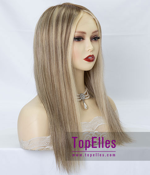 /uploads/20250908/TETE20_006.jpg /uploads/20250908/TETE20_006.jpg