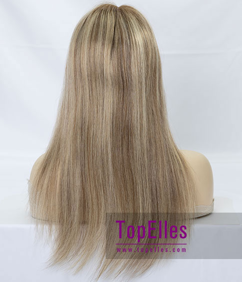 /uploads/20250908/TETE20_009.jpg /uploads/20250908/TETE20_009.jpg