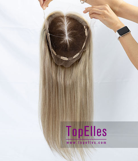 /uploads/20250908/TETE20_013.jpg /uploads/20250908/TETE20_013.jpg