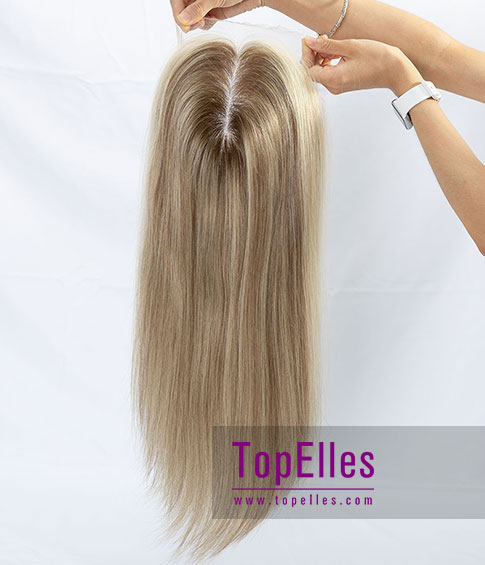 /uploads/20250908/TETE20_014.jpg /uploads/20250908/TETE20_014.jpg