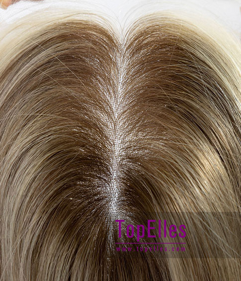 /uploads/20250908/TETE20_015.jpg /uploads/20250908/TETE20_015.jpg